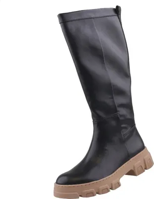 Produktbild von Tamaris Stiefel Stiefel Kunstleder