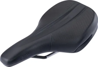 Produktbild von Contec Sattel Sonic CT Sattel Sonic 254 x 149 mm