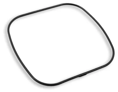 Produktbild von Dichtungsring Casio O-Ring schwarz für AE-1200 10428239