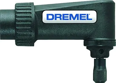 Obrázek produktu pro Úhlový nástavec Dremel 575