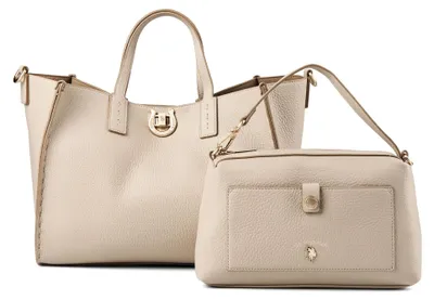 Zdjęcie produktu dla U.S. Polo Assn. Torba Middleton Shopper 33 cm