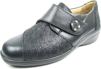 Immagine prodotto di Scarpa bassa Solidus 000072642800308, 000072642800308, 000072642800308, 000072642800308, 000072642800308, 000072642800308, 000072642800308, 000072642800308