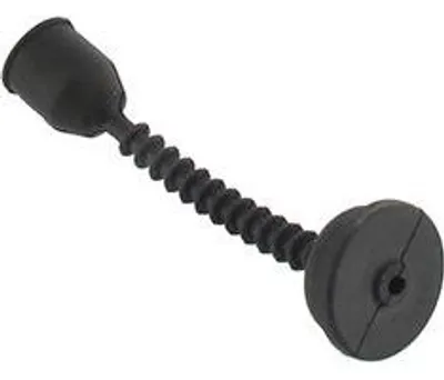 Image de Tuyau Plongeur Adaptable Pour Shindaiwa Modèles T25, T27, C35 & B45.remplace Origine: 20011-85451.
