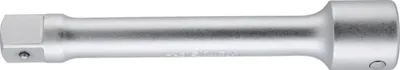 Produktbild von Fortis 4317784734073, Chrom-Vanadium-Stahl, 3/4", 200 mm, 1 Stück(e)