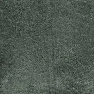 Produktbild von CASA39 Fliesen Steinoptik Grau 20x20 cm Ragno Stoneway_Ardesia