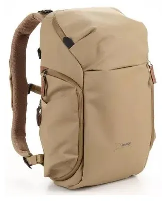 Produktbild von Urban Explore 25 Rucksack - Shimoda