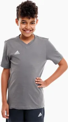 Produktbild von Trička Adidas Entrada 22 K13370