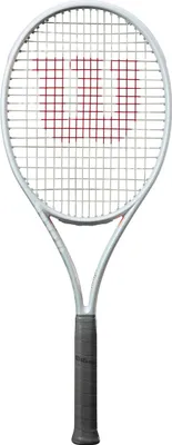 Immagine prodotto di Scarpe Wilson WR145511 da Uomo