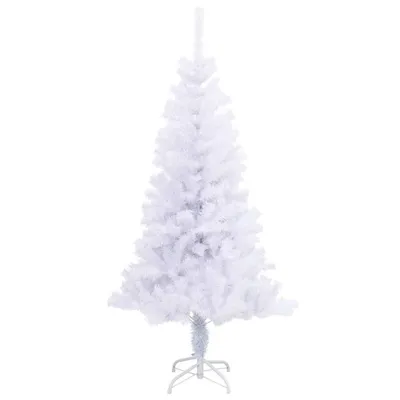 Immagine prodotto di Albero di Natale Artificiale con Supporto 120 cm 230 Rami