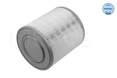 Produktbild von MEYLE 112 321 0003 Luftfilter für AUDI A6 Avant (4F5, C6)