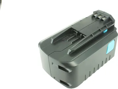 Immagine prodotto di Batteria PowerSmart 5000mAh per FESTOOL C 12 Li, T 12+3, 498336, 498338, 498339, BPC 12