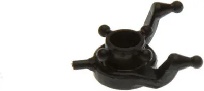Produktbild von Blade BLH4214, Taumelscheibe, Schwarz