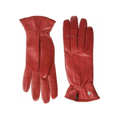 Produktbild von Roeckl Handschuhe