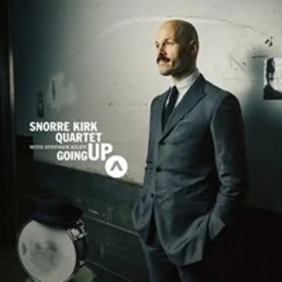 Obrázek produktu pro Nahoru