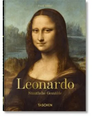 Immagine prodotto di Leonardo