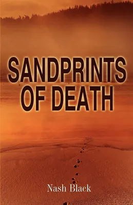 Produktbild von Sandprints of Death