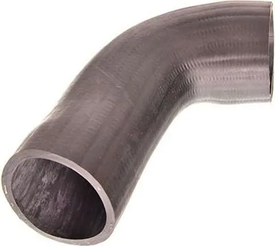 Produktbild von MAXGEAR 68-0597 Turbo Ladeluftschlauch für BMW 5 Limousine (E39) 5 Touring (E39)