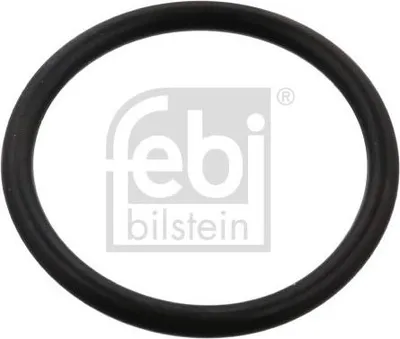 Zdjęcie produktu dla Uszczelka Przewodu Chłodnicy Db