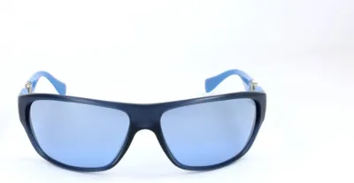 Produktbild von Police Sonnenbrille S1803 4AGM 68 15 125