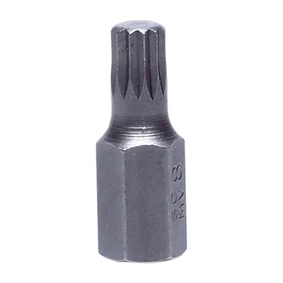 Obrázok produktu pre Proline Tools 10867, 30 mm, 2 kusov