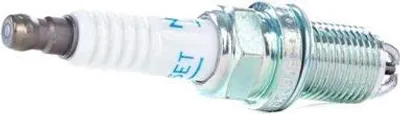 Immagine prodotto di Candela NGK 6342