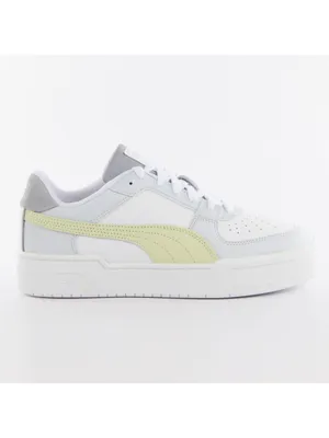 Produktbild von Ca pro Puma