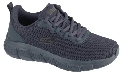 Produktbild von Skechers Bobs B Flex - Icy Edge 118109-DKNV