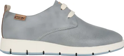 Immagine prodotto di Pikolinos Madrid - sneaker donna