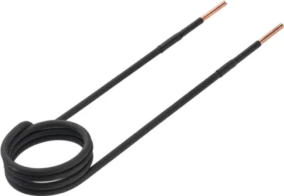 Immagine prodotto di Bobina rigida ∙ V4891-7 ∙ 240 mm
