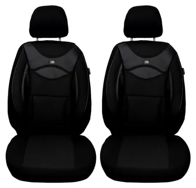 Produktbild von Maß Sitzbezüge Schonbezüge für Honda CR-V 4 128
