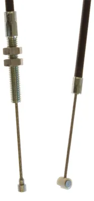 Imagen del producto de Cable de embrague para Superbike, compatible con Kawasaki ZX-10R 1000 Ninja