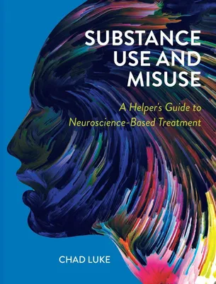 Produktbild von Substance Use and Misuse