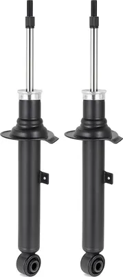 Immagine prodotto di Ammortizzatore Anteriore Lexus Is I 300, Sportcross 200, 300 2.0/3.0 09.01-10.05 Sinistra/Destra