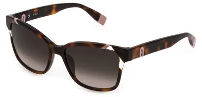 Zdjęcie produktu dla Okulary damskie Furla Sfu470-5401Ay