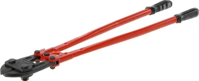 Immagine prodotto di Cesoie per barre 900 mm CrMo