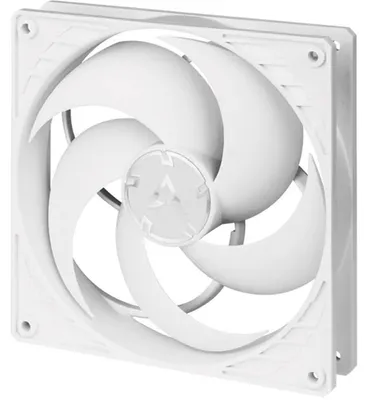 Immagine prodotto di Arctic P14 PWM PST - Ventola per case - 140 mm