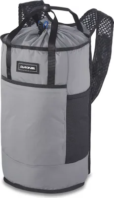 Zdjęcie produktu dla Dakine Packable Daypack 46 cm