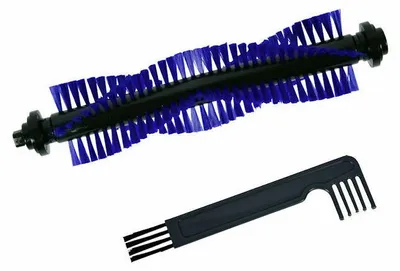 Immagine prodotto di Rowenta rullo spazzola centrale robot aspirapolvere Explorer 40 50 RR72 RR73
