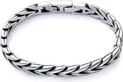 Immagine prodotto di VICEROY Bracciali 14072P01000