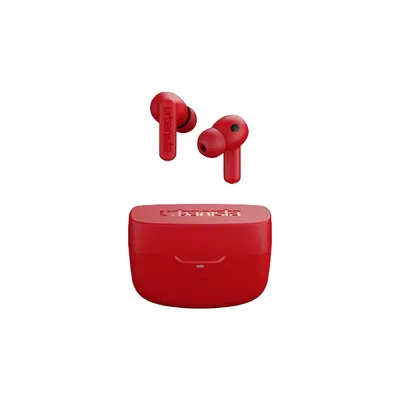 Obrázok produktu pre Slúchadlá do uší Urbanista Atlanta, True Wireless, Bluetooth 5.2, mikrofón