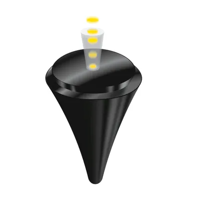 Obrázek produktu pro Avinity Audio optický kabel 1m