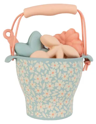 Image de Jouets de plage Swim Essentials - Multicolore - Florish