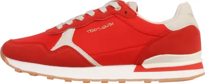 Produktbild von Sneakers aus Leder