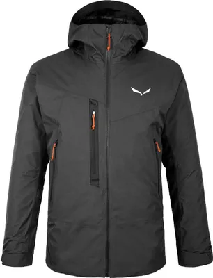 Obrázok produktu pre Salewa Bundy Pelmo Ptx 2L, 279140910, Veľkosť: 174