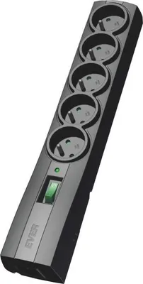 Immagine prodotto di Ever LISTWA EVER VARIANT IEC 1.5m