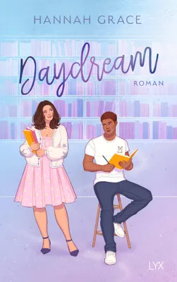 Produktbild von Daydream