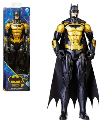 Immagine prodotto di Batman Figurky hrdinů 30 cm - The Joker