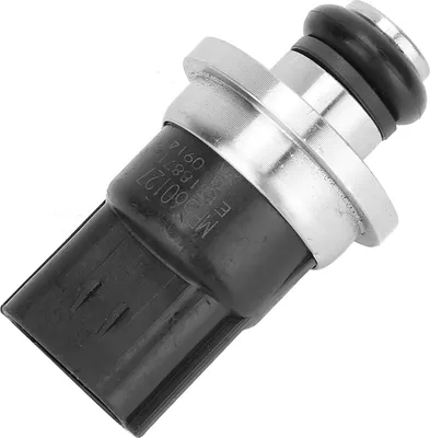 Obrázok produktu pre Snímač vysokého tlaku palivovej lišty vhodný pre MITSUBISHI MR560127