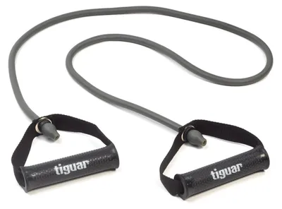 Image de tiguar tubing maxi tube - sari - 2.0