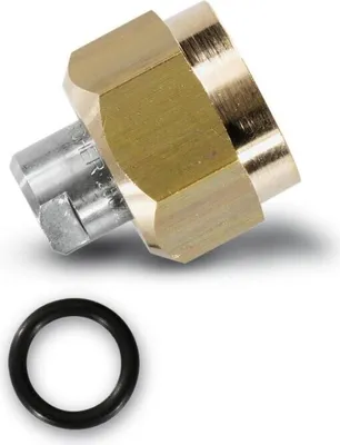 Immagine prodotto di Set di ugelli Kärcher 018 2.640-482.0